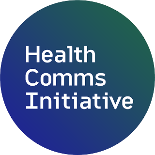 Health Comms Initiative